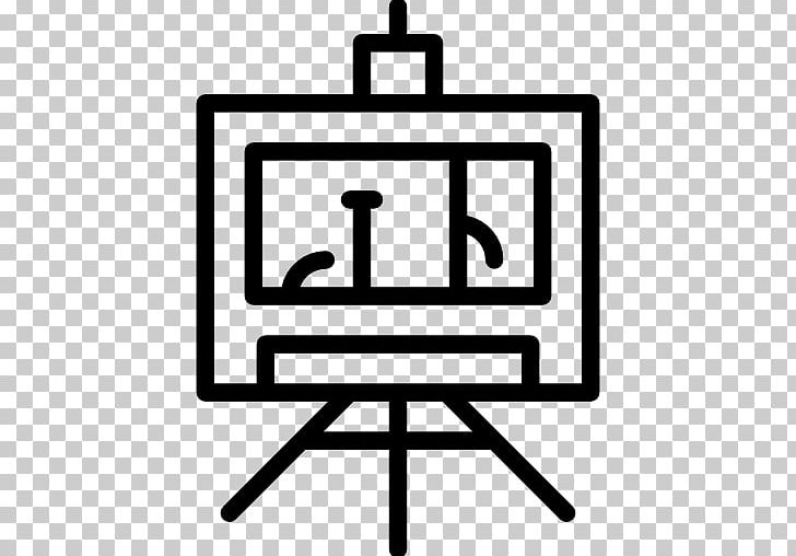 Drawing Photography PNG, Clipart, Angle, Area, Art, Black And White, Computer Icons Free PNG Download