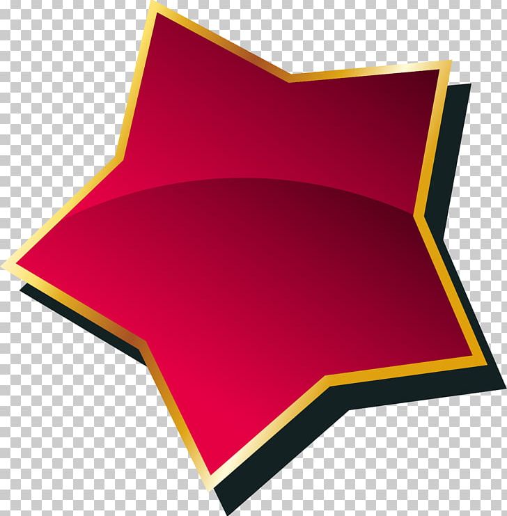 Drawing Star PNG, Clipart, Adobe Illustrator, Angle, Arc, Artworks, Cartoon Free PNG Download