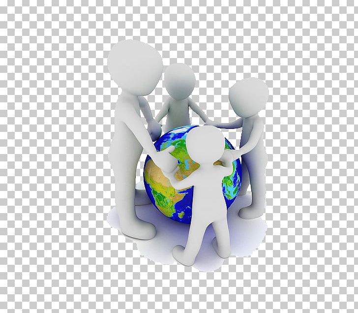 Earth World Hand Homo Sapiens Economic Growth PNG, Clipart, Celebrities, Climate Change, Computer Wallpaper, Earths Orbit, Fundamental Human Needs Free PNG Download