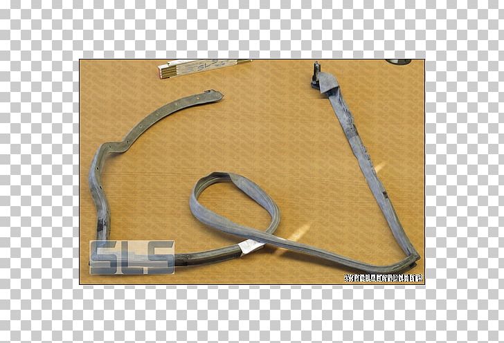 Electrical Cable Wire Metal Angle Computer Hardware PNG, Clipart, Angle, Cable, Computer Hardware, Electrical Cable, Electronics Accessory Free PNG Download
