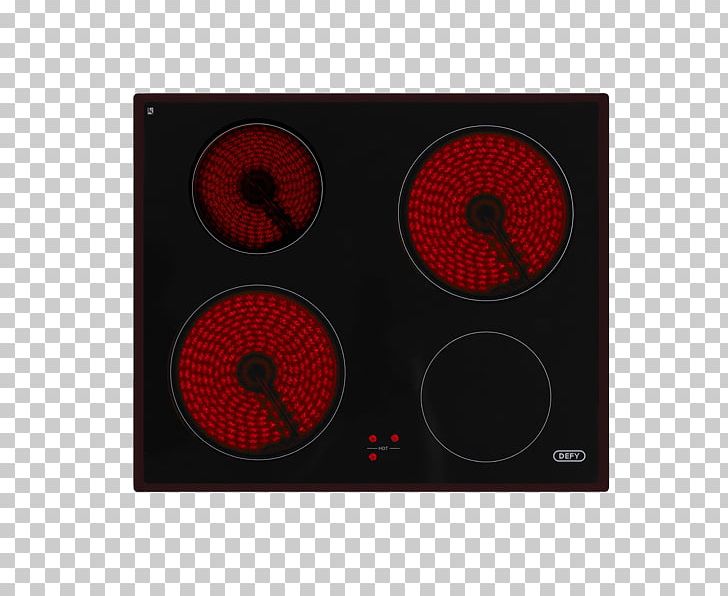 Electronics Cooking Ranges PNG, Clipart, Cooking Ranges, Cooktop, Electronics, Mini Cooker, Miscellaneous Free PNG Download