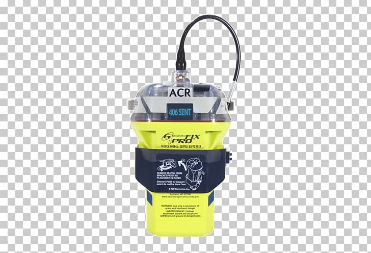 Emergency Position-indicating Radiobeacon Station GPS Navigation Systems American College Of Radiology Survival Kit PNG, Clipart, American College Of Radiology, Emergency Locator Beacon, Global Positioning System, Gps Navigation Systems, Hardware Free PNG Download