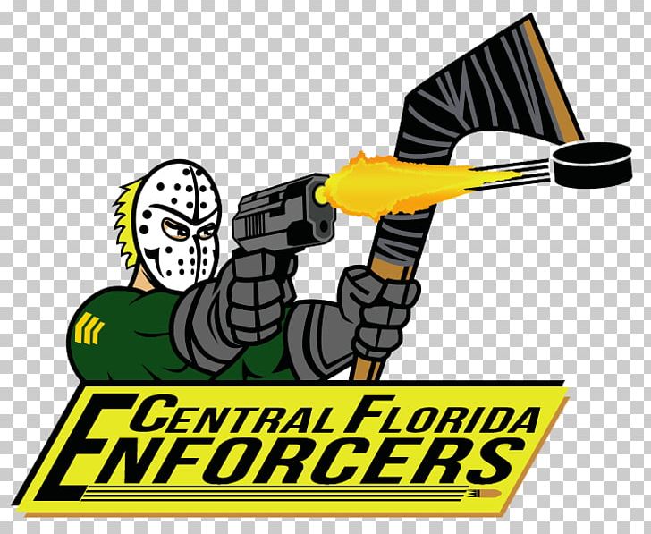 Enforcer Hockey Club Inc Facebook PNG, Clipart, Brand, Cartoon, Central Florida, Enforcer, Facebook Free PNG Download