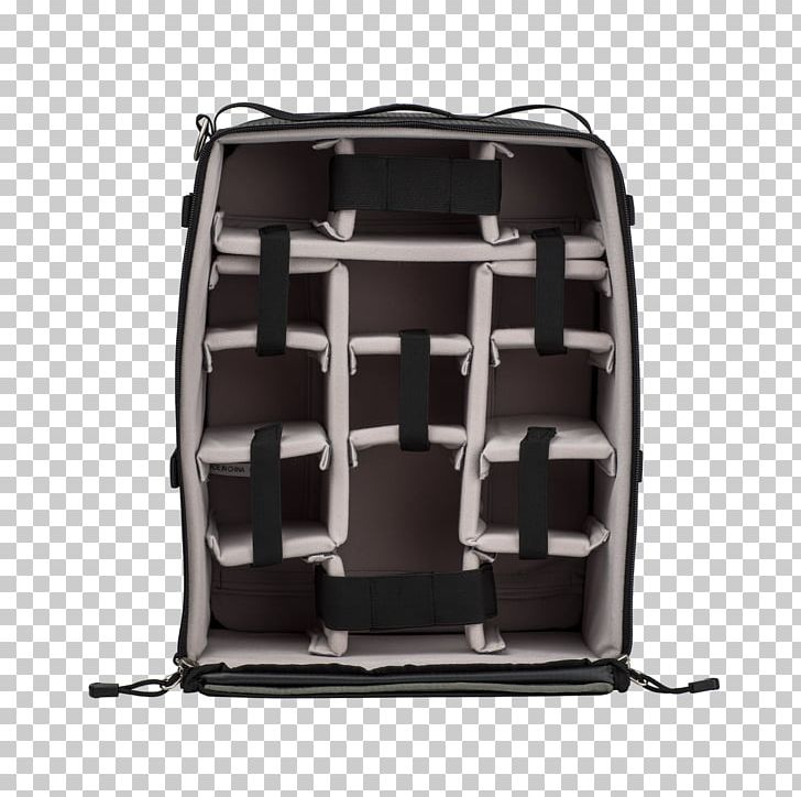 F-number Intensive Care Unit Camera Telephoto Lens Backpack PNG, Clipart, Amazoncom, Automotive Exterior, Backpack, Bag, Black Free PNG Download