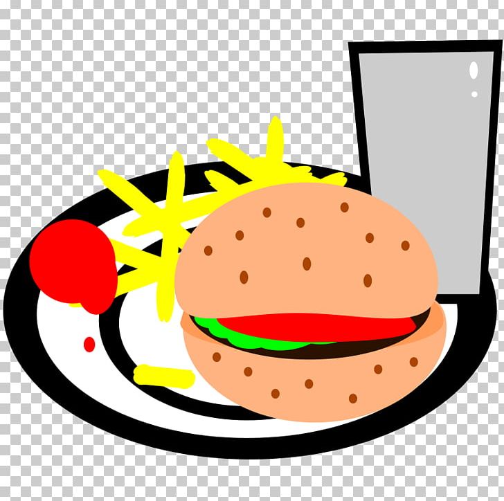 Fizzy Drinks Hamburger French Fries Fast Food Hot Dog PNG, Clipart, Artwork, Burger Meal Cliparts, Cheeseburger, Cuisine, Fast Food Free PNG Download