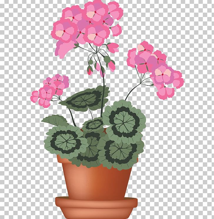 Geraniums Drawing Flower PNG, Clipart, Annual Plant, Art, Computer Icons, Cranesbill, Cut Flowers Free PNG Download