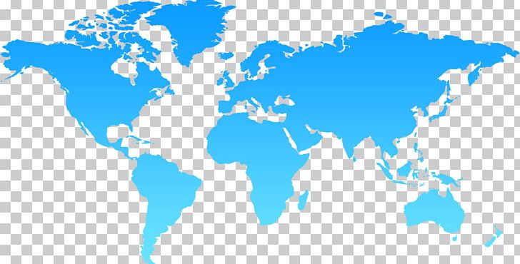 Globe World Map Graphics PNG, Clipart, Area, Atlas, Blue, Color, Continent Free PNG Download