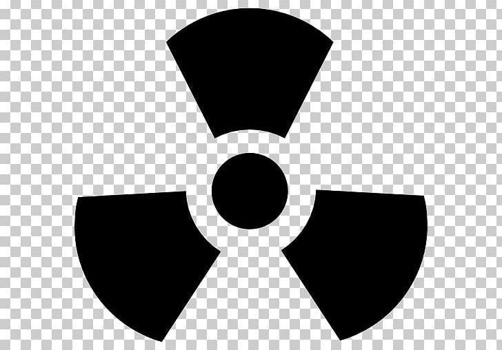 Hazard Symbol PNG, Clipart, Angle, Biological Hazard, Black, Black And White, Brand Free PNG Download