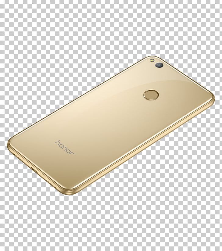 Huawei Honor 8 Lite Dual PRA-LA1 Gold Huawei Honor 9 华为 Huawei P8 Lite (2017) PNG, Clipart, Communication Device, Hardware, Honor, Huawei, Huawei Honor Free PNG Download