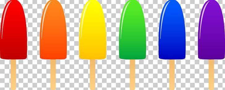 Ice Cream Ice Pop Free Content PNG, Clipart, Blog, Clip Art, Clipart, Flavor, Food Free PNG Download