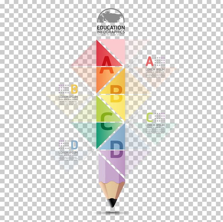 Infographic Pencil PNG, Clipart, Adobe Illustrator, Analysis, Angle, Business, Color Pencil Free PNG Download