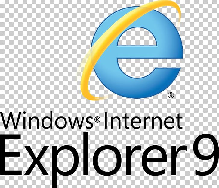 Internet Explorer 9 Web Browser Microsoft Internet Explorer Versions PNG, Clipart, Area, Brand, Computer Software, Explorer, File Explorer Free PNG Download