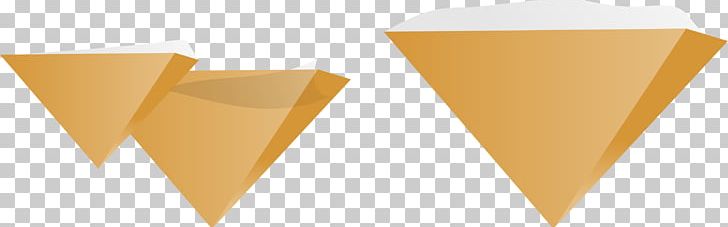 Inverted Pyramid Triangle Computer File PNG, Clipart, Cone, Download, Egyptian Pyramids, Euclidean Vector, Food Pyramid Free PNG Download