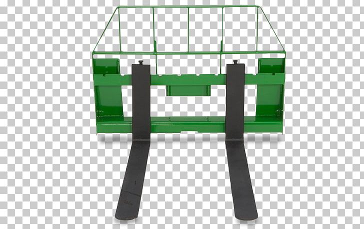 John Deere Loader Pallet Tractor Grapple PNG, Clipart, Agricultural Machinery, Agriculture, Angle, Architectural Engineering, Box Blade Free PNG Download