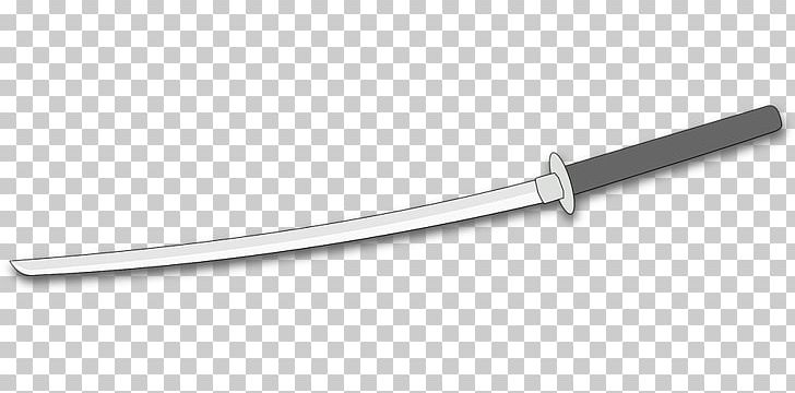 Knife Weapon Kitchen Knives Tool PNG, Clipart, Cold Weapon, Hardware, Katana, Kitchen, Kitchen Knife Free PNG Download
