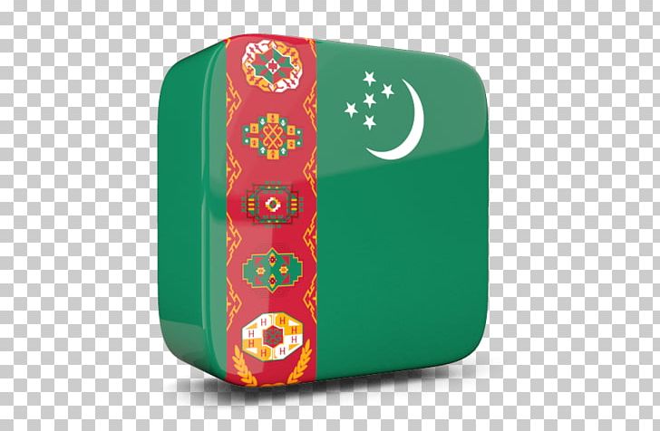 Lebap Region Flag Of Turkmenistan Daşoguz Region Ashgabat Balkan Region PNG, Clipart, Ashgabat, Flag, Flag Of Sudan, Flag Of Turkmenistan, Lebap Region Free PNG Download