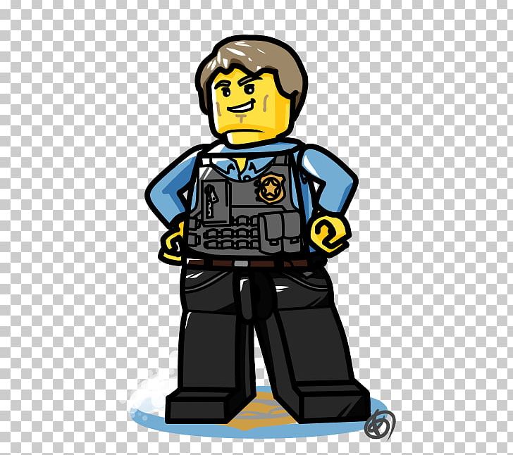 Lego Minifigure Character PNG, Clipart, Book Cover, Character, Chase Mccain, Fiction, Fictional Character Free PNG Download