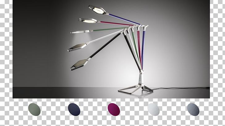 Light Leitz Leica Camera Leica M Wetzlar PNG, Clipart, Angle, Desk, Esselte Leitz Gmbh Co Kg, Glass, Lamp Free PNG Download