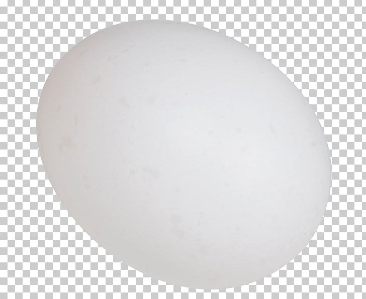Lighting Sphere PNG, Clipart, Egg, Egg Yolk, Lighting, Sphere Free PNG Download