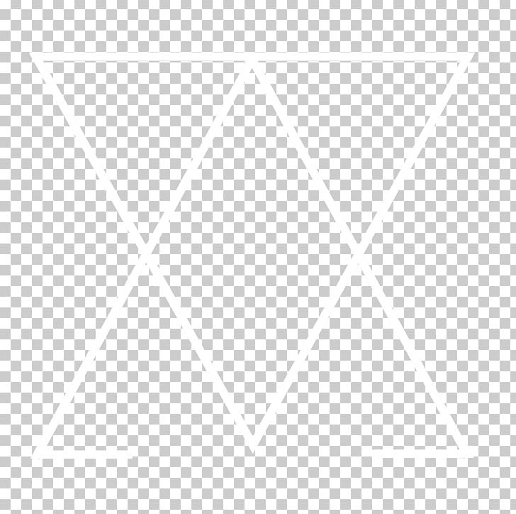 Line Angle Font PNG, Clipart, Angle, Art, Line, Rectangle, White Free PNG Download