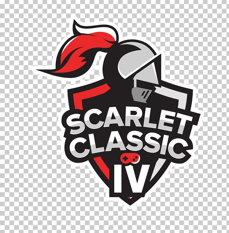 Logo Graphic Design Scarlet Classic League Of Legends Tournament PNG, Clipart, Artwork, Brand, Cartoon, Computer Wallpaper, Desktop Wallpaper Free PNG Download