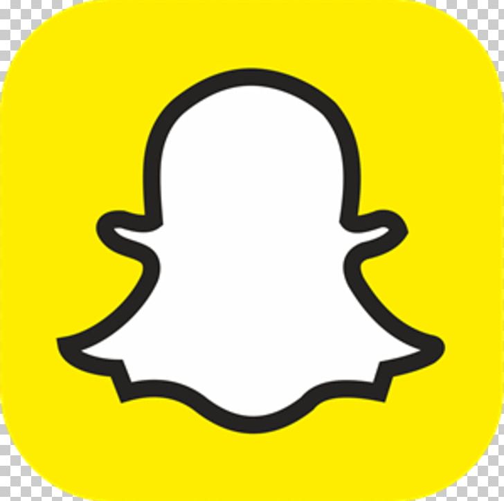 Logo Social Media Snapchat PNG, Clipart, Android, Area, Bobby Murphy, Circle, Evan Spiegel Free PNG Download