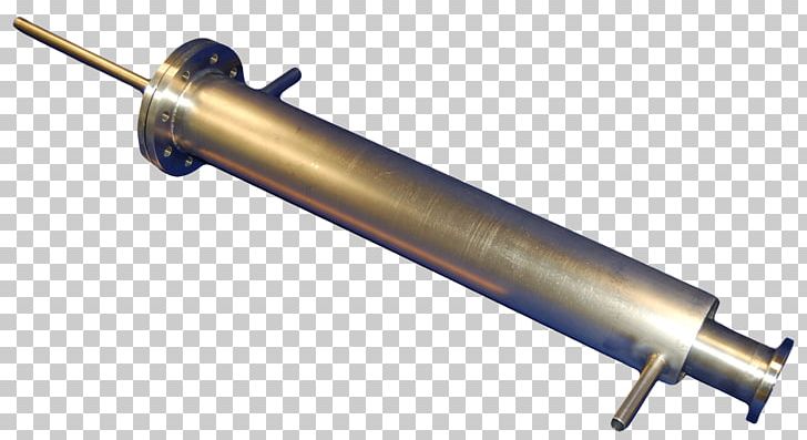 Methane Reformer Steam Reforming Fuel Cells Catalytic Reforming PNG, Clipart, Angle, Auto Part, Brenner, Chemical Reactor, Combustion Free PNG Download