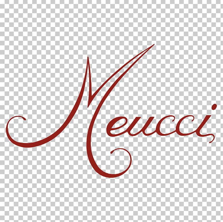 Meucci Cues Billiards Byhalia Cue Stick Billiard Tables PNG, Clipart, Area, Billiards, Billiard Tables, Brand, Calligraphy Free PNG Download