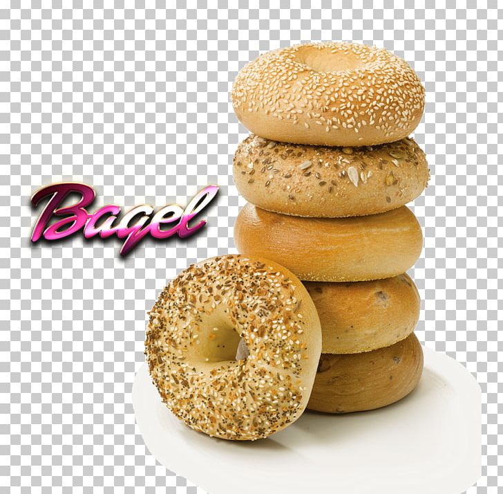 Montreal-style Bagel Donuts Bakery Simit PNG, Clipart, Apr, Bagel, Baked Goods, Bakery, Bread Free PNG Download