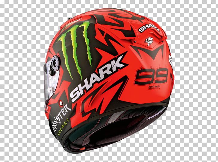 Motorcycle Helmets Shark MotoGP AGV PNG, Clipart, Bicycle Clothing, Bicycle Helmet, Bicycles Equipment And Supplies, Cap, Dainese Free PNG Download
