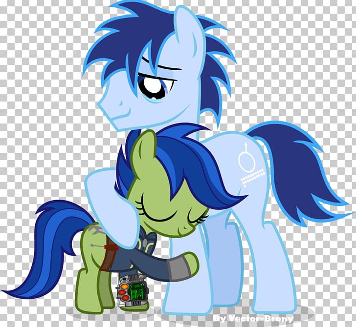 My Little Pony: Friendship Is Magic Fandom Fallout: Equestria PNG, Clipart, Cartoon, Deviantart, Equestria, Fictional Character, Horse Free PNG Download