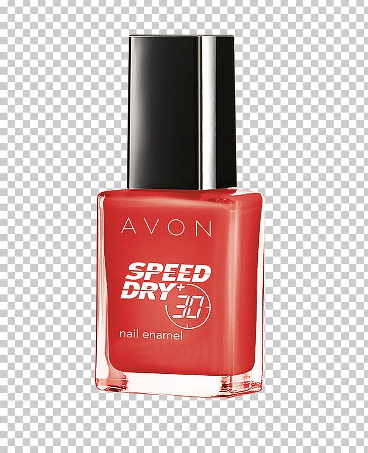 Nail Polish Avon Products Product Design PNG, Clipart, Avon Products, Cosmetics, Hue, Lacquer, Milliliter Free PNG Download