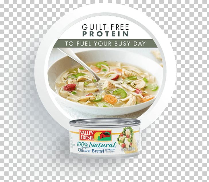 Noodle Soup Pho Canh Chua Food Bowl PNG, Clipart, Asian Food, Bowl, Canh Chua, Chicken As Food, Cuisine Free PNG Download