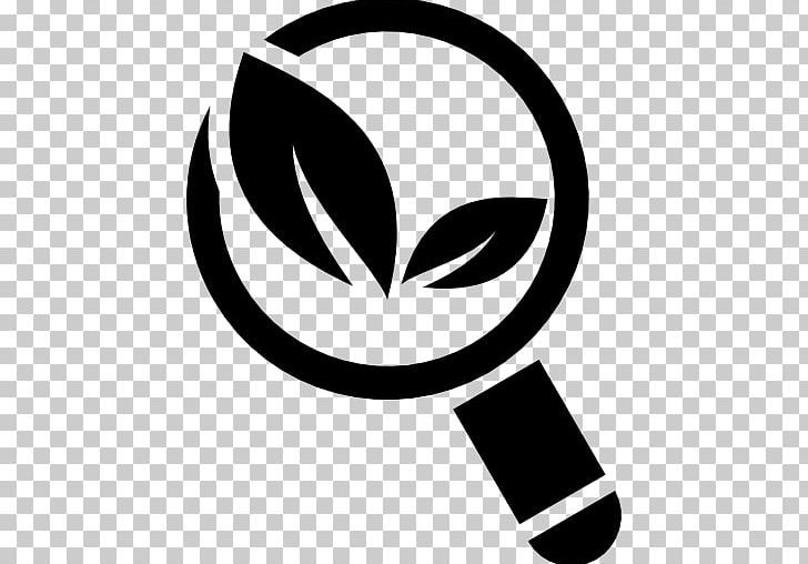 Organic Food Organic Search Computer Icons Search Engine Optimization PNG, Clipart, Binary File, Black And White, Business, Circle, Computer Icons Free PNG Download