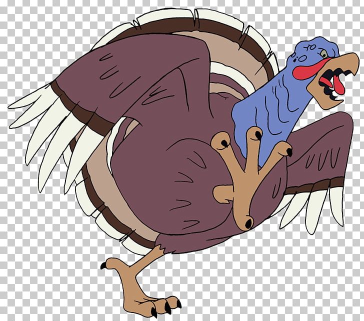 Rooster Character Art Chicken PNG, Clipart, Art, Artist, Beak, Bird, Cartoon Free PNG Download