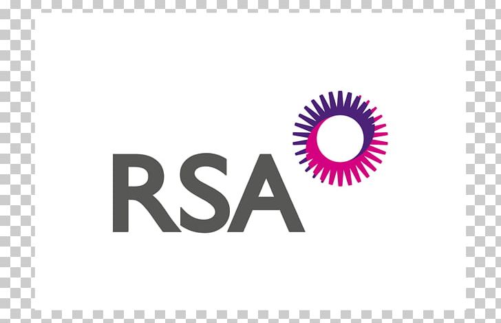 RSA Insurance Group RSA CONSULTING LIMITED Business General Insurance PNG, Clipart, Assurer, Aviva, Brand, Business, Circle Free PNG Download