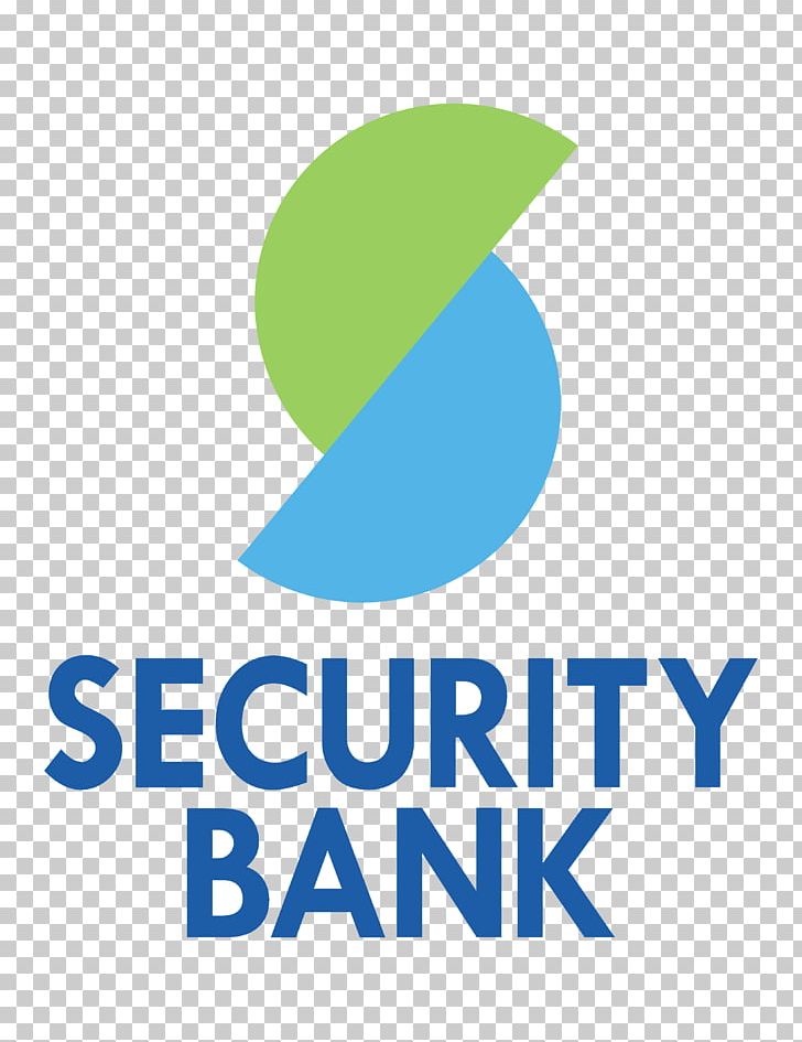Security Bank Savings Philippines Philippine Stock Exchange PNG, Clipart, Area, Bank, Bank Of Tokyomitsubishi Ufj, Brand, Commercial Bank Free PNG Download