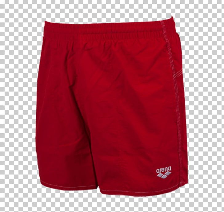 Shorts Swimsuit Clothing Arena Trunks PNG, Clipart, Active Pants, Active Shorts, Adidas, Arena, Bermuda Shorts Free PNG Download
