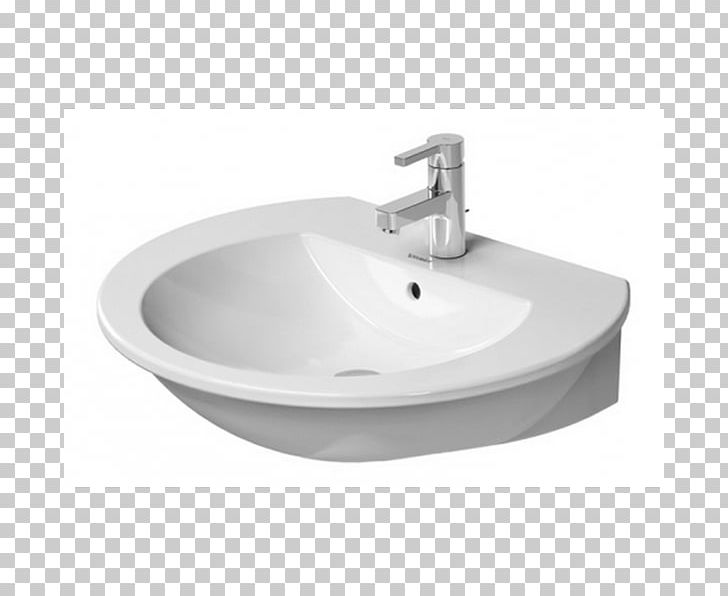 Sink Duravit Bathroom Toilet Bathtub PNG, Clipart, Angle, Bathroom, Bathroom Sink, Bathtub, Cabinetry Free PNG Download