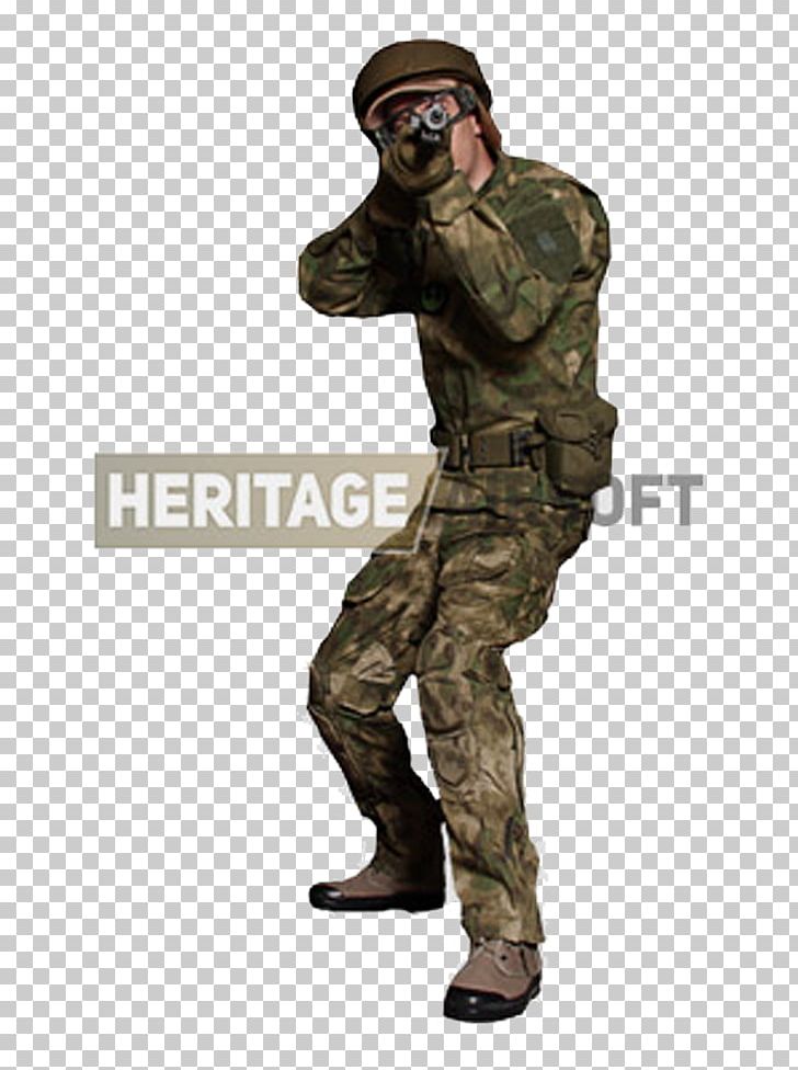 Soldier Military Uniform Star Wars Camouflage PNG, Clipart, Army, Army Combat Uniform, Battledress, Camouflage, Endor Free PNG Download
