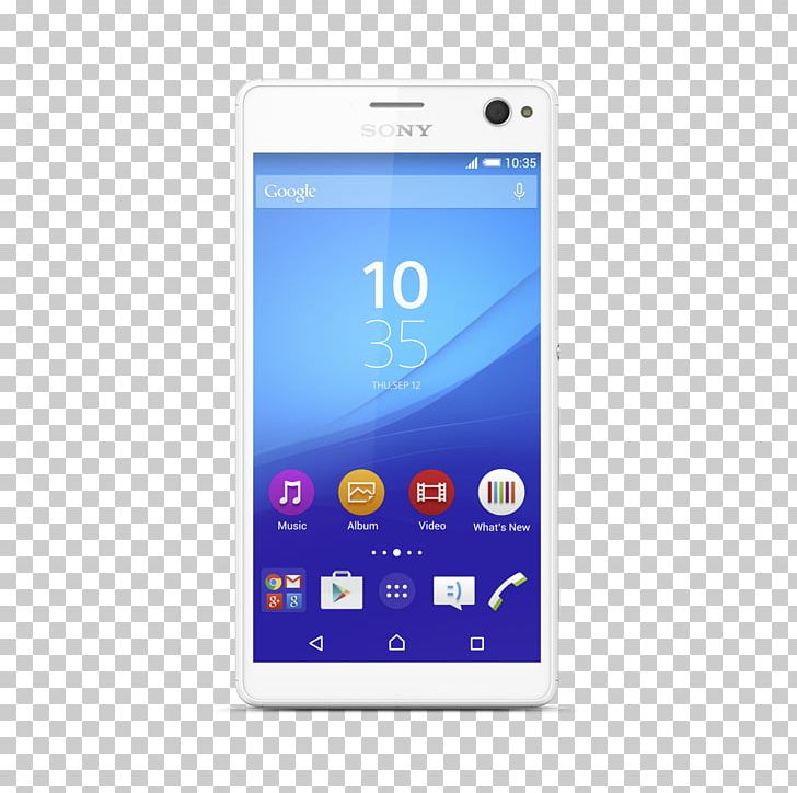 Sony Xperia Z3 Sony Xperia M5 Sony Xperia C4 Sony Xperia XZ Premium PNG, Clipart, Android, Electronic Device, Electronics, Gadget, Mobile Phone Free PNG Download