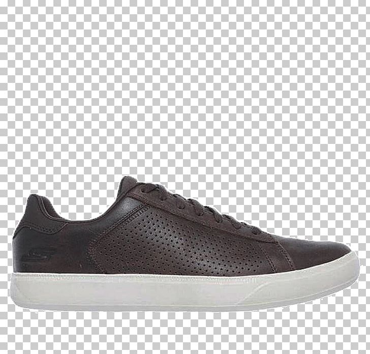 Sports Shoes Vans Adidas Footwear PNG, Clipart, Adidas, Asics, Athletic Shoe, Basketball Shoe, Black Free PNG Download