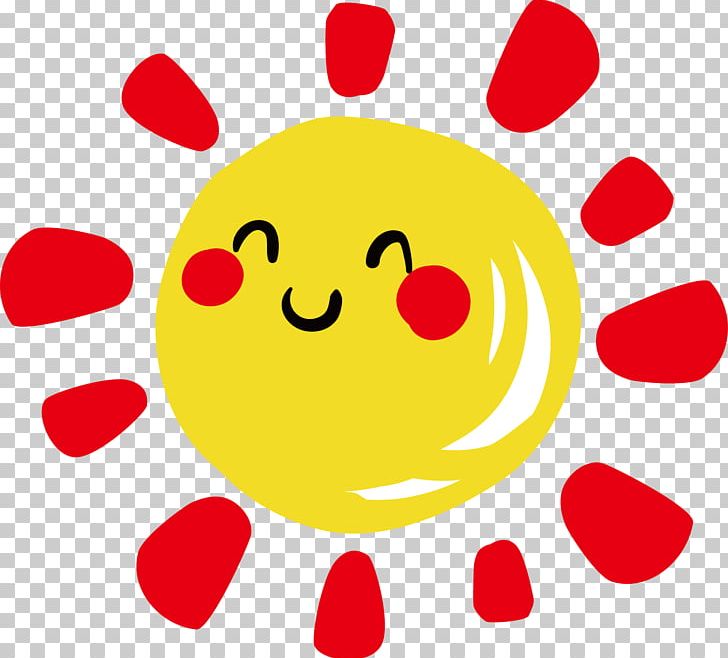 Sunlight Sunlight PNG, Clipart, Area, Cartoon Sun, Circle, Emoticon, Encapsulated Postscript Free PNG Download