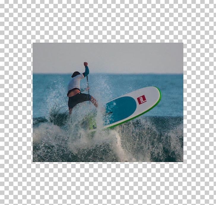 Surfing The SUP Hut Surfboard Standup Paddleboarding PNG, Clipart, Backpack, Bag, Leisure, Paddle Board, Paddleboarding Free PNG Download