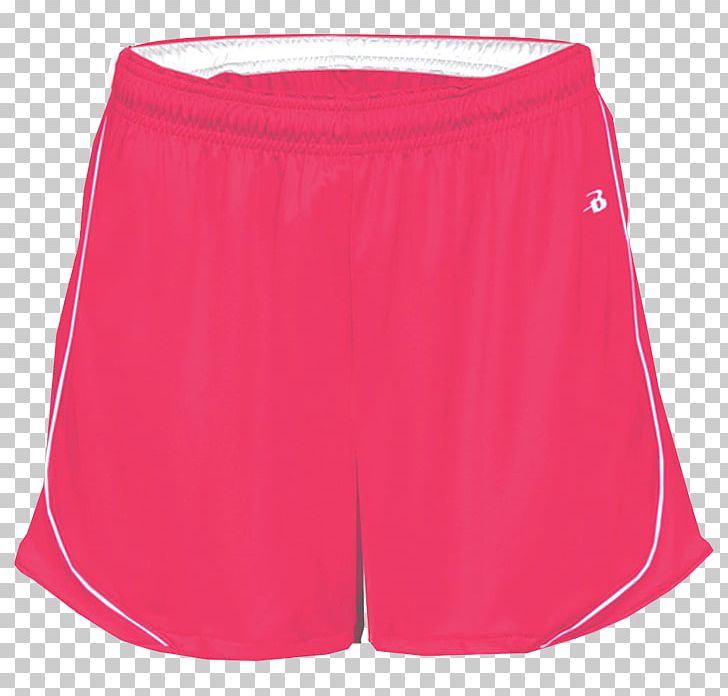 Swim Briefs Trunks Underpants Swimsuit Shorts PNG, Clipart, Active Shorts, Clothing, Magenta, Others, Pink Free PNG Download