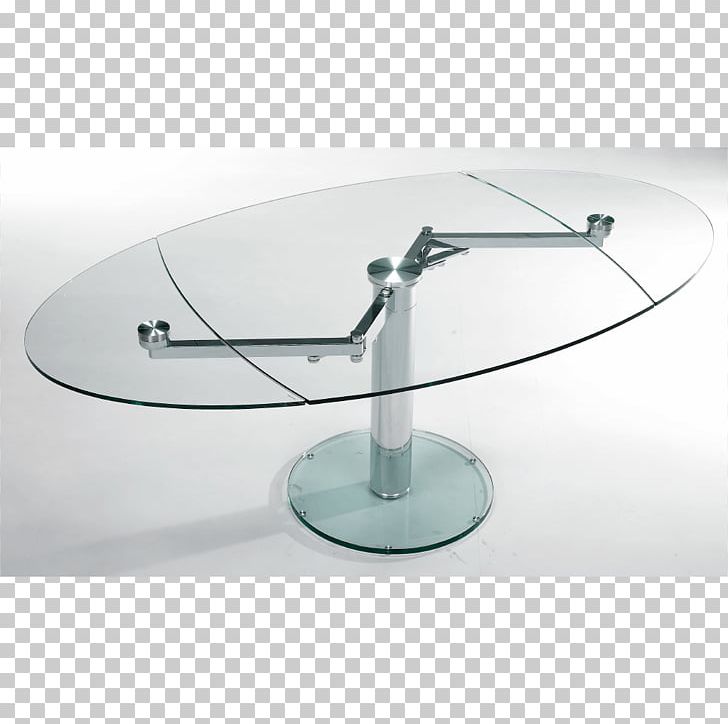 Table Dining Room Matbord Furniture Glass PNG, Clipart, Angle, Chair, Coffee Table, Couch, Dining Room Free PNG Download