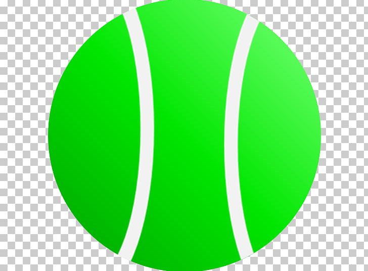 Tennis Balls Oval PNG, Clipart, American Football, Area, Ball, Circle, Football Free PNG Download