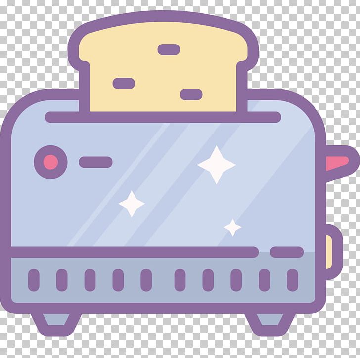 Toaster T-Fal Avante TF5600002 Oven Computer Icons PNG, Clipart, Bread, Cereal, Computer Icons, Food, Food Grain Free PNG Download