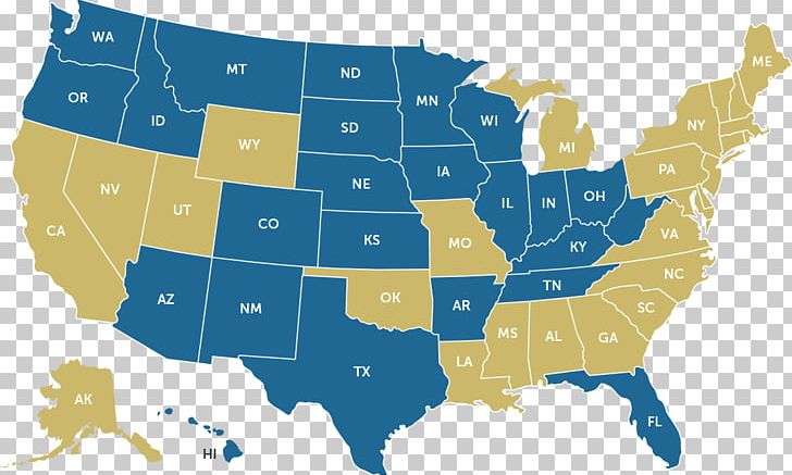 U.S. State Centers For Disease Control And Prevention Law Mortality Rate Life Expectancy PNG, Clipart, Area, Income Tax, Law, Life Expectancy, Map Free PNG Download