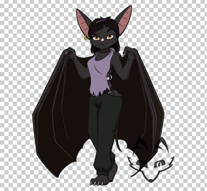 Whiskers Cat Legendary Creature Cartoon Tail PNG, Clipart, Animals, Bat, Bat Girl, Batgirl, Black Cat Free PNG Download